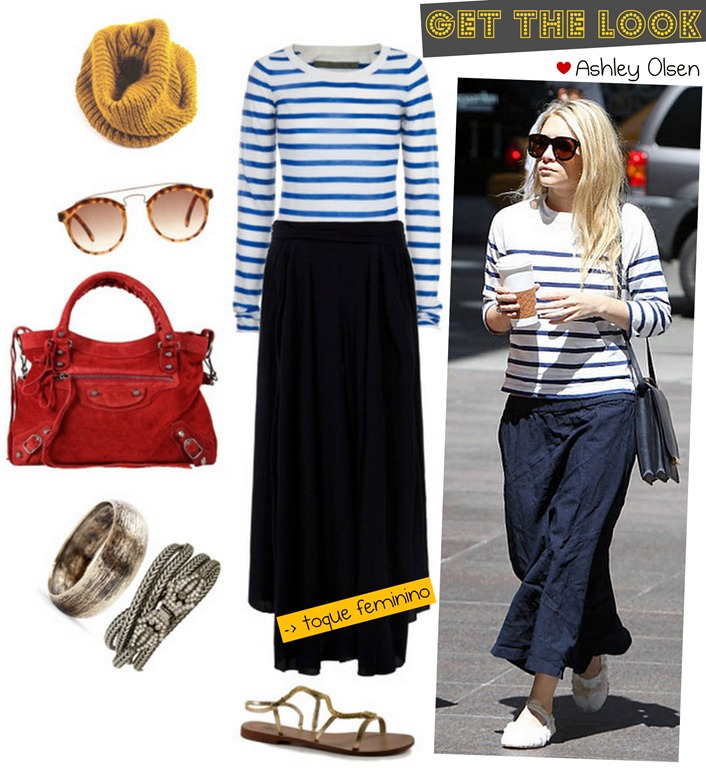 [ashleyolsen%255B10%255D.jpg]