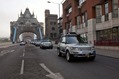 Range-Rover-Hybrids-Silk-Trail-2013-4 Range-Rover-Hybrids-Silk-Trail-2013-4
