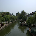 Canale Grande