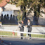 2011.10.18 Marathon de Metz (9)