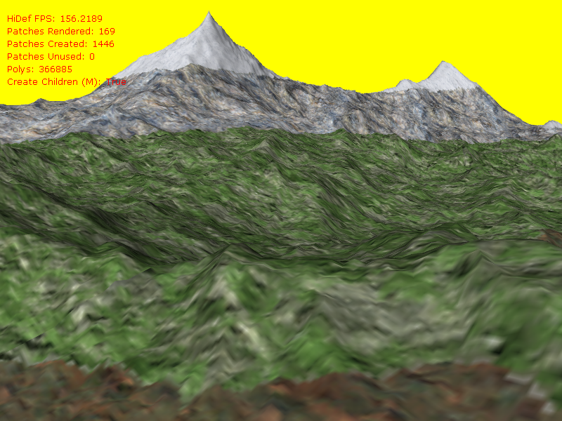 [JellyEngineXna%25202012-01-28%252012-51-12-78%255B3%255D.png]