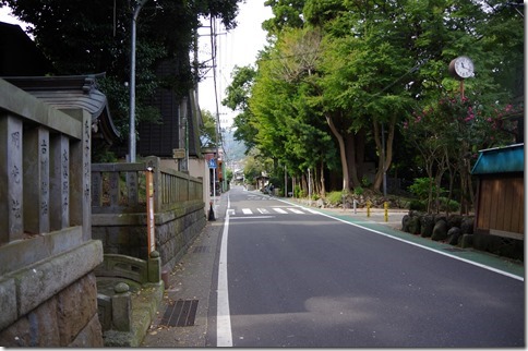 IMGP3261 IMGP3261