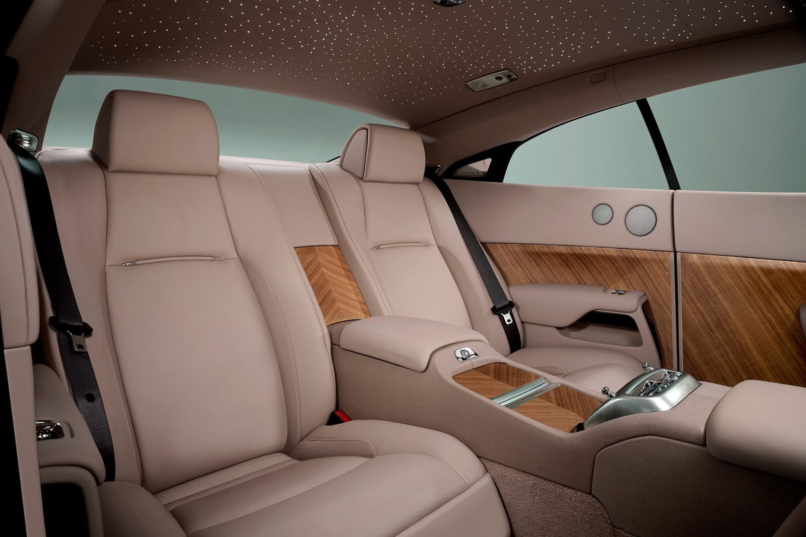 [Rolls-Royce-Wraith-26%255B2%255D.jpg]