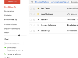 candidman_gmail_newlook_06