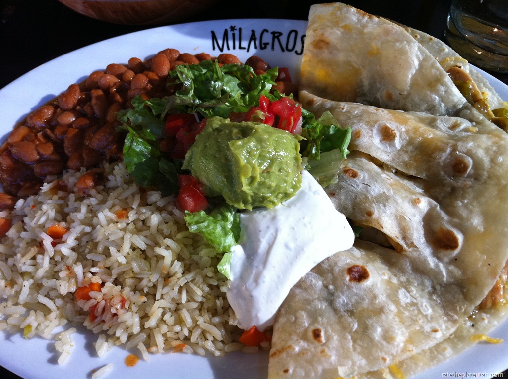 [Milagros%2520Chicken%2520Quesadilla%255B3%255D.jpg]