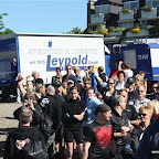 Schiffsevent 009 (Small).jpg