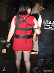 gamescom 151.jpg