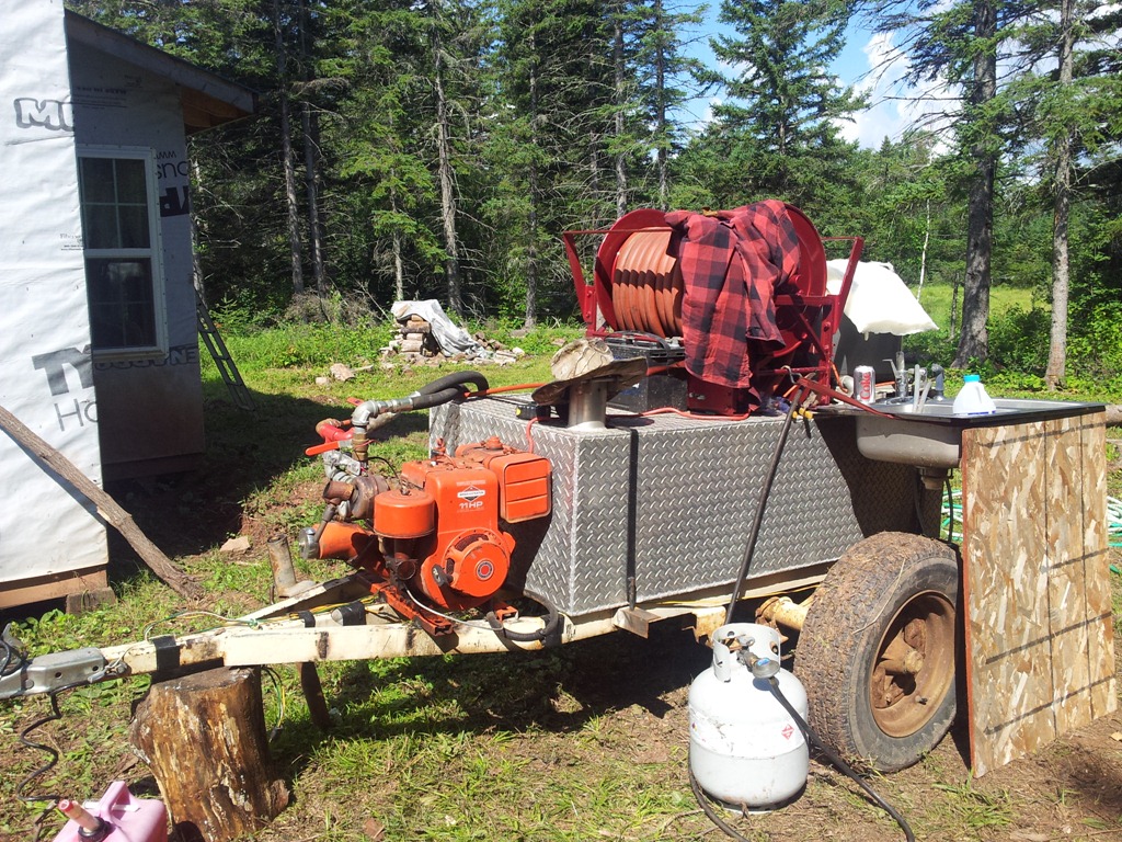 [2012-07-28%252010.28.27%255B4%255D.jpg]