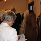 IMG_9817.jpg