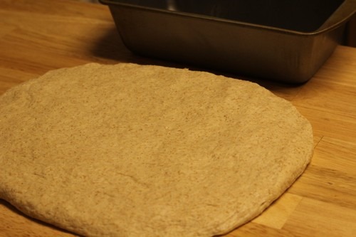 [honey-graham-oatmeal-bread007%255B5%255D.jpg]