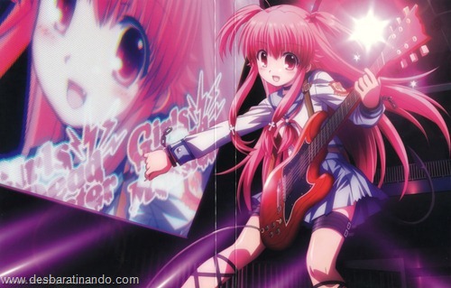 Angel Beat wallpapers anime papeis de parede download desbaratinando (14) Angel Beat wallpapers anime papeis de parede download desbaratinando (14)