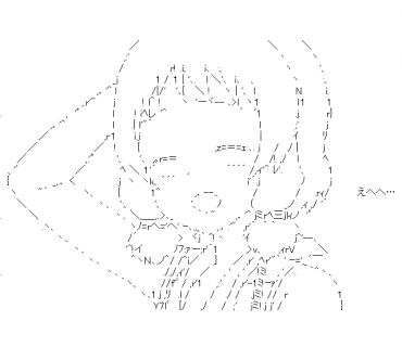 LINE Sticker size W370×H320