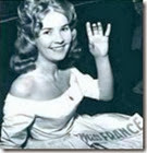 1960BrigitteBarazer_thumb22 1960BrigitteBarazer_thumb22