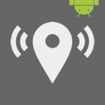 android_gps_location