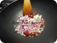IMG_5450 IMG_5450