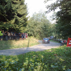 55 Rajd Wisły - OS - 20080905196.jpg