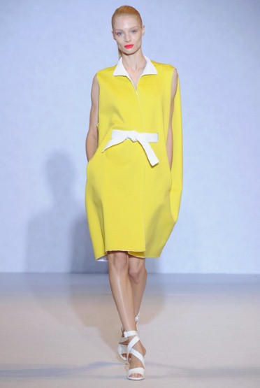 SS12C-NFarhi_2003941a.jpg