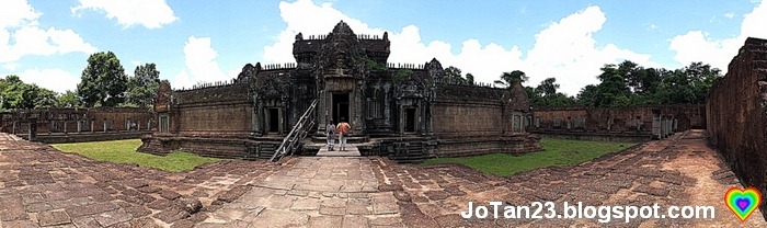 [bantay-samrei-angkor-wat-cambodia%2520%25284%2529%255B5%255D.jpg]