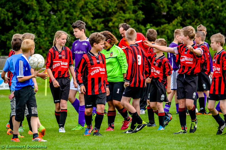 20140614 - WVV D4 - BATO TOERNOOI - 034.jpg