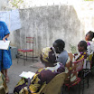 Malakal Photos for web 038.jpg