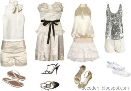 roupas-para-o-reveillon-2011-21