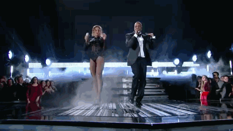 beyonce-jayz-grammy beyonce-jayz-grammy