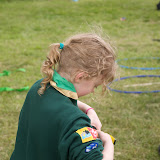 Gilwell Funday 2010 - 4891290449.jpg