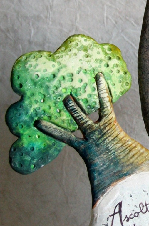 [Lavori%2520estivi-3%255B4%255D.jpg]