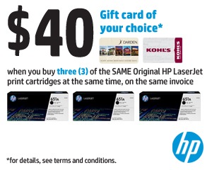 [HP_%252440.00_Gift_Cardard%255B4%255D.jpg]