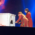 SAMSUNG DIGITAL CAMERA 120521-1-sc-143.jpg