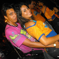  Voa_Voa_Chiclete_com_Banana_13_12_2009