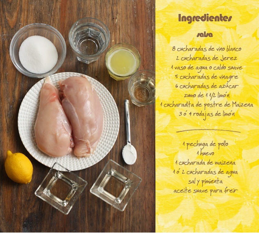 [pollo-al-limon-ingredientes%255B7%255D.jpg]