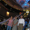 NewYork_DC_WV_Pittsburg 517.JPG
