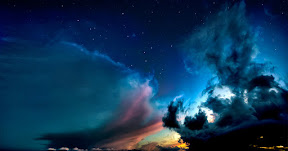 Sunset_Panorama2b.jpg