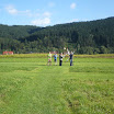 P1050617.JPG