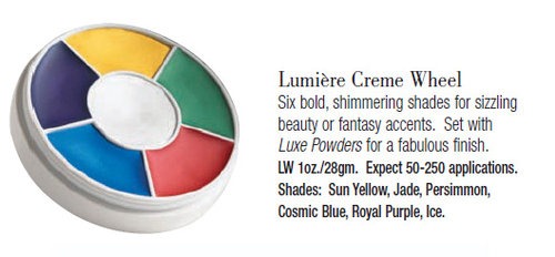 [Lumiere-Creme-Wheel%255B5%255D.jpg]
