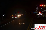 Overturned Vehicle On Saddle River Rd. & South Monsey Rd - DSC_0016.JPG