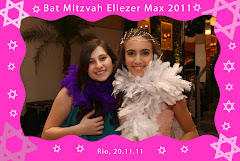 Fotos do evento Bat Mitzvah Eliezer Max - 20.11.11. Foto numero 06 da Social Click Fotografia Digital, do Rio de Janeiro, RJ, que faz fotos divertidas, fotos malucas, fotos com fantasias, fotos na hora, fotografia maluca, fotografia divertida com molduras personalizadas. fotos divertidas malucas foto maluca animadas animado rj rio de janeiro divertida fantasia animada fotografia eventos sociais e filmagem no site fotografos casamento
