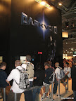gamescom 150.jpg