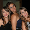 007 Aniversario de 2 anos do Miguel.JPG