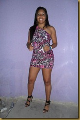 linda mulher (22) linda mulher (22)