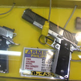 defense and sporting arms show - gun show philippines (336).JPG