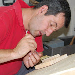 CSC_0068.jpg CSC_0068.jpg