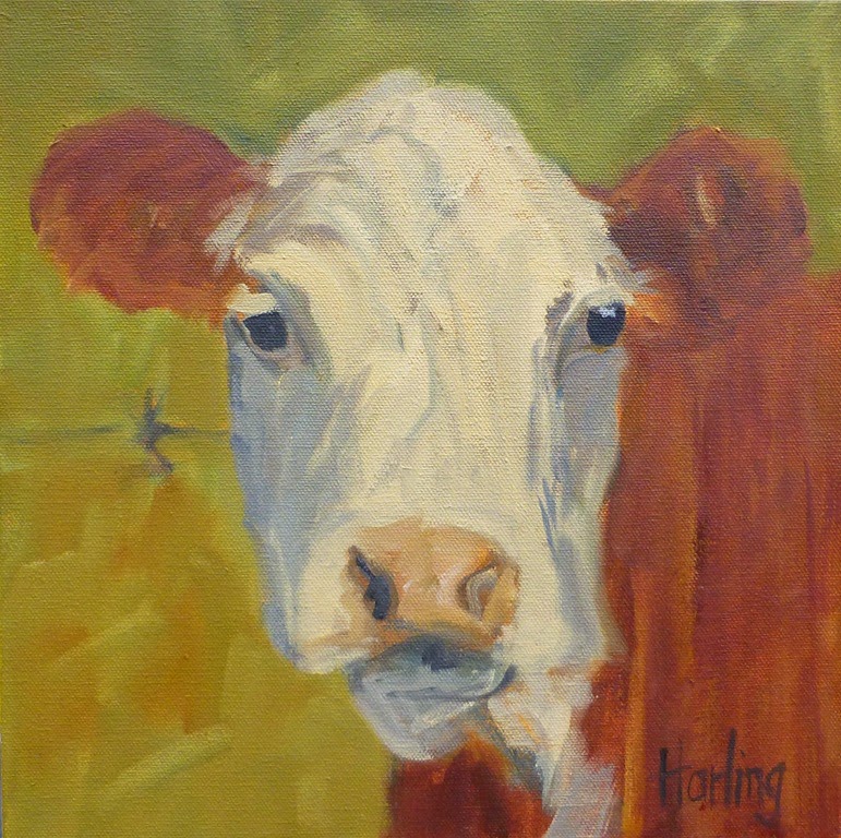 [Inside%252012x12in%2520CrystalHarling%255B10%255D.jpg]