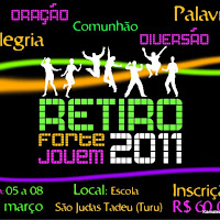  FLYERS_2011