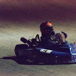 DSC_4685.JPG