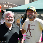 100502-STA-Festival-308.jpg