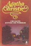 36092_880 36092_880