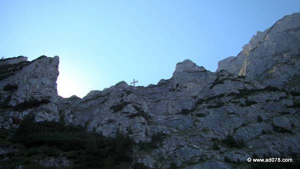47.jpg 47.jpg