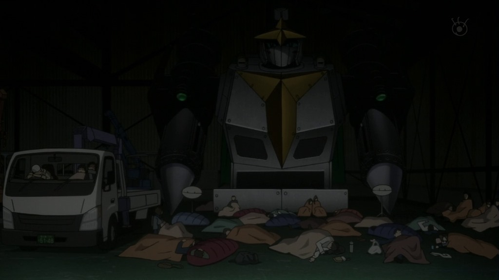 [Robotics%2520Notes%2520-%252021-24%255B2%255D.jpg]
